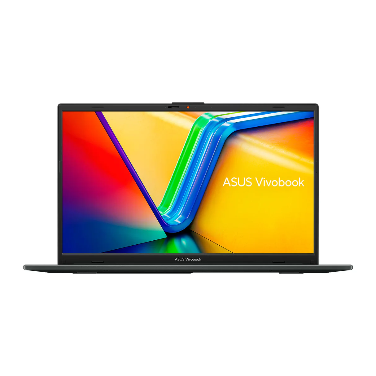 Laptop Asus Core I3-n305 Vivobook Go E1504GA NJ103 - Imagen 3