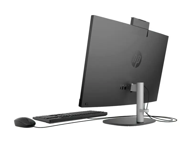ALL IN ONE HP ProOne 240 / I5-1334U / 16GB / SSD 512GB - Imagen 3