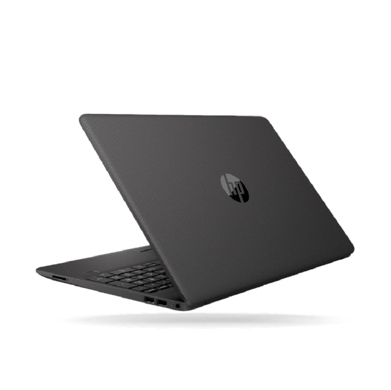 Laptop HP 250 G9, 15.6″ LCD LED HD Celeron N4500 1.10 - Imagen 2