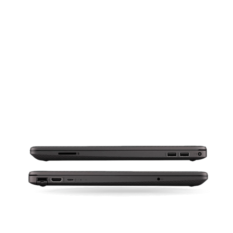 Laptop HP 250 G9, 15.6″ LCD LED HD Celeron N4500 1.10 - Imagen 3