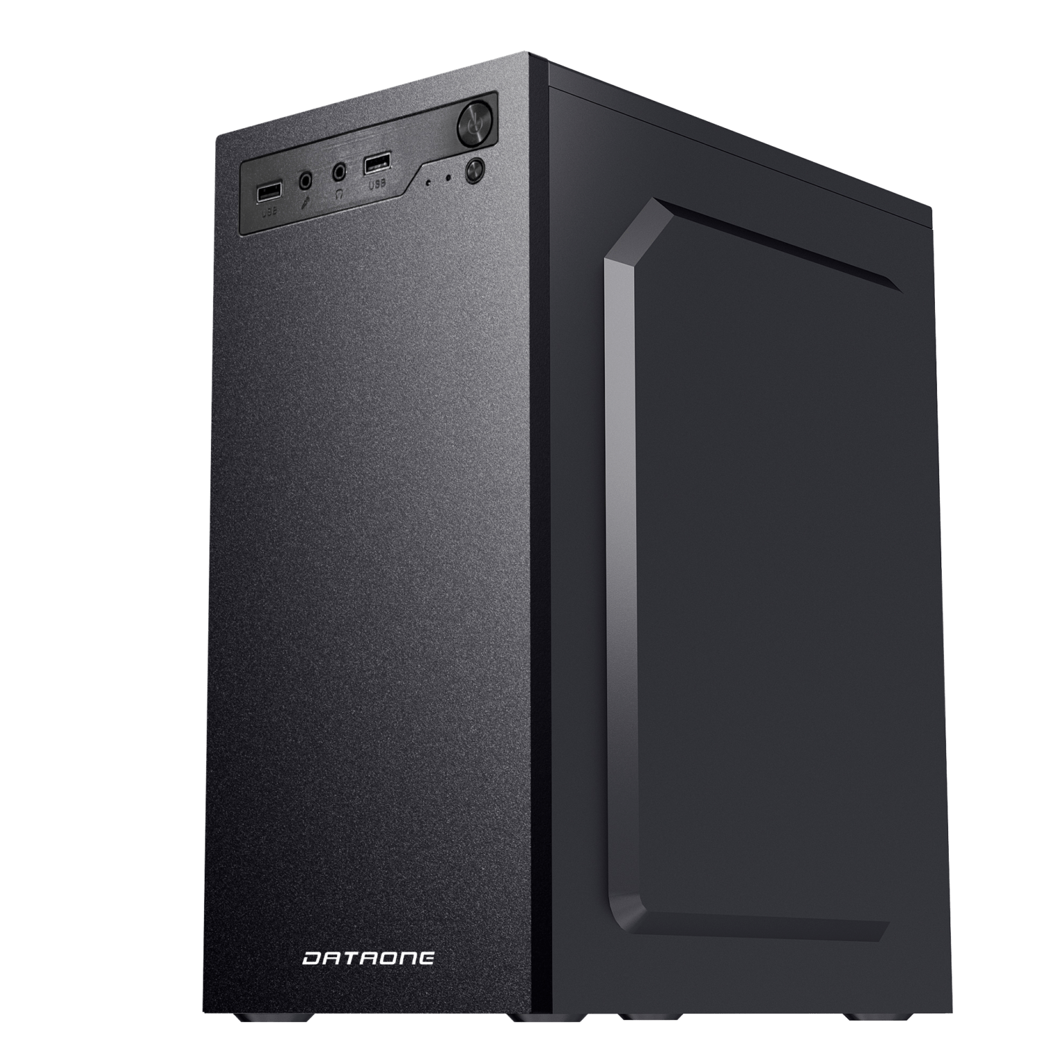 Computadora Intel core i3-12va gen/ 8gb ram / 256gb ssd /22″ - Imagen 5