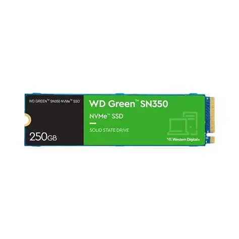 Computadora Intel core i3-12va gen/ 8gb ram / 256gb ssd /22″ - Imagen 6