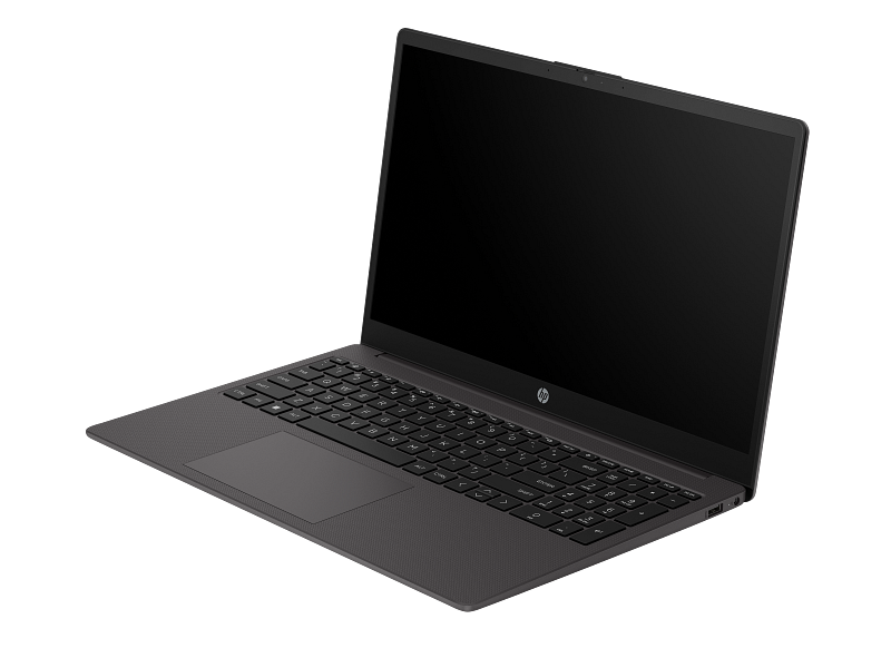 Laptop HP 250 G10,15.6″ Intel Core I5-1334U 16GB - Imagen 2