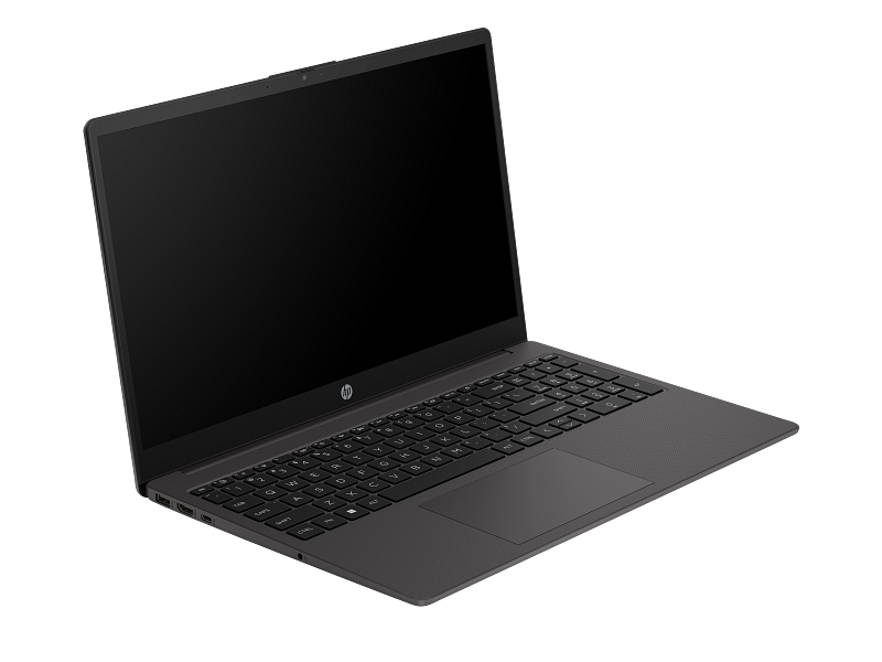Laptop HP 250 G10,15.6″ Intel Core I5-1334U 16GB - Imagen 3