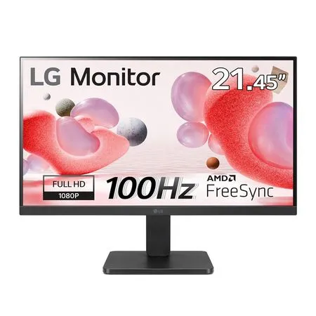 Computadora Intel core i3-12va gen/ 8gb ram / 256gb ssd /22″ - Imagen 4