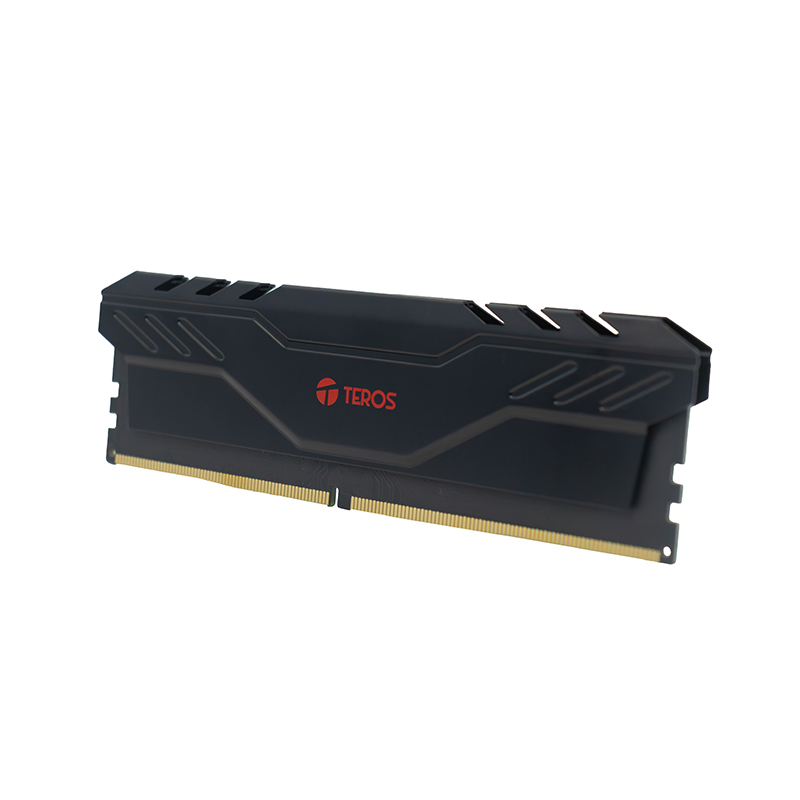 Memoria RAM TEROS TITAN 8GB DDR4-3200MHz - Imagen 2