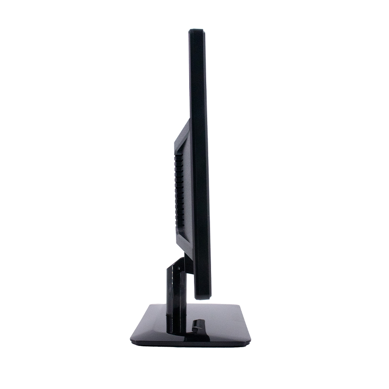 Monitor TEROS TE-1915S, 19.5″ TN, 75Hz, 5 ms, Hdmi - Imagen 2