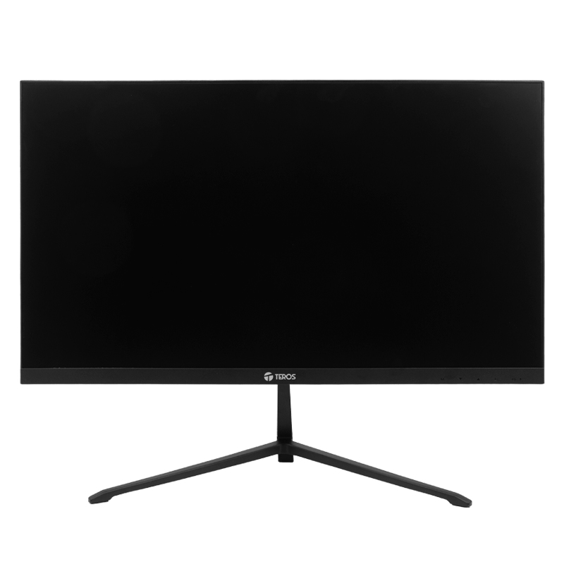 Monitor Teros TE-2128S, 21.5″ IPS, 100Hz, FHD, HDMI - Imagen 2