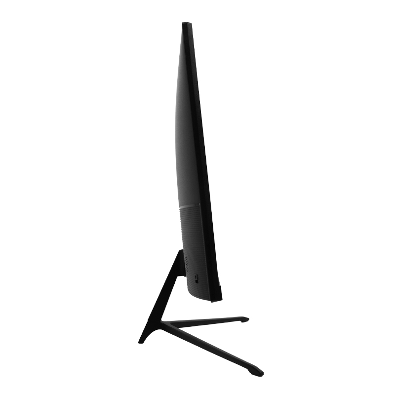Monitor Teros TE-2128S, 21.5″ IPS, 100Hz, FHD, HDMI - Imagen 4