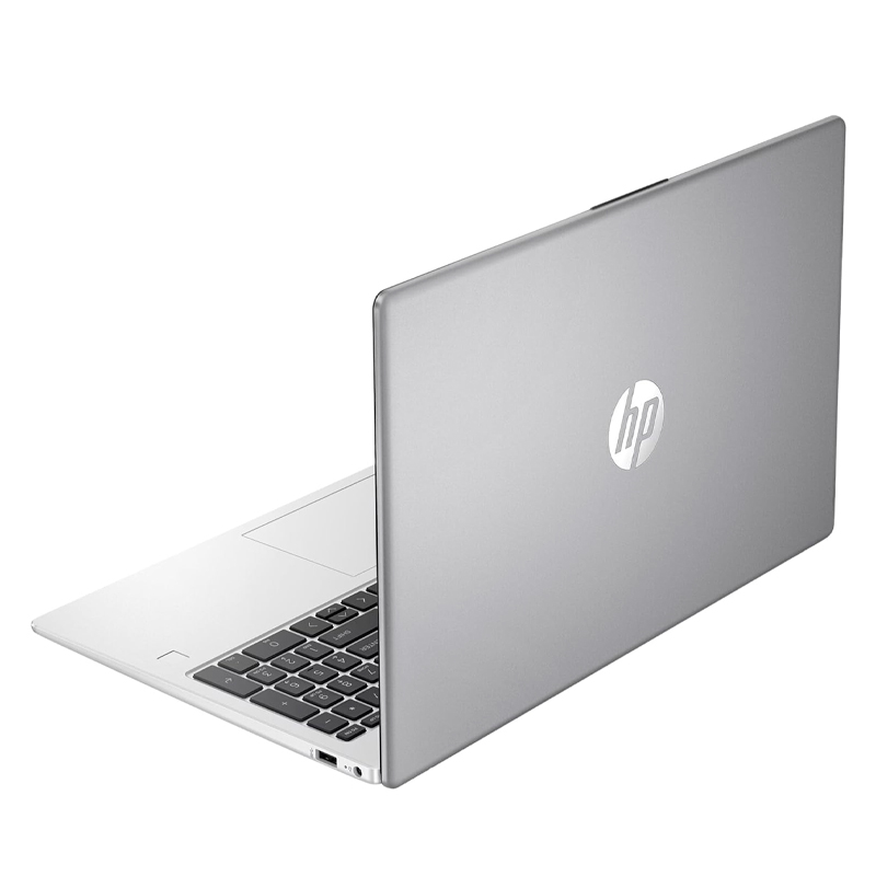 Laptop HP 250 G10, Intel Core i7-1355U, Ram 16GB, SSD 1TB - Imagen 3