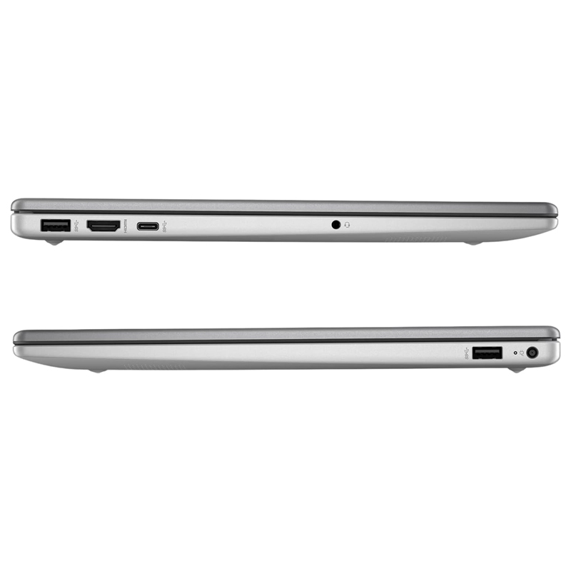 Laptop HP 250 G10, Intel Core i7-1355U, Ram 16GB, SSD 1TB - Imagen 4