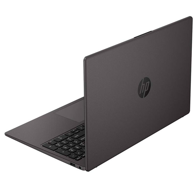 Laptop HP 255 G10, 15.6″ LCD LED HD, AMD Ryzen 5 7520U - Imagen 3