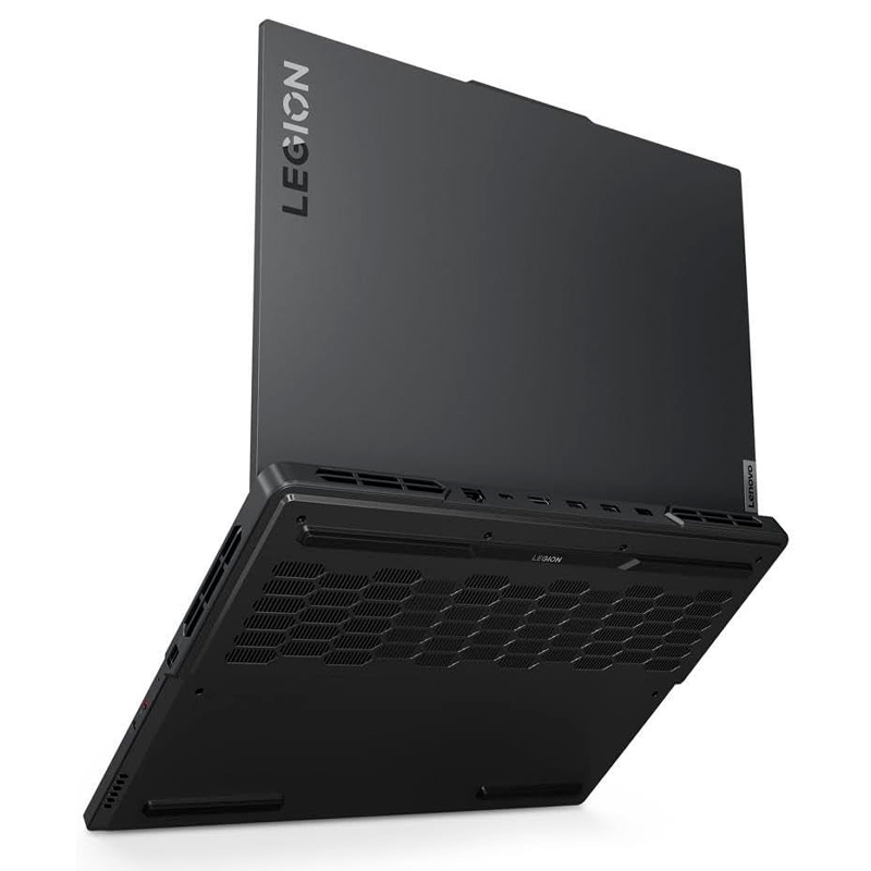 Laptop Gamer Lenovo Legion Pro 5 16IRX9, Core i9-14gen - Imagen 4